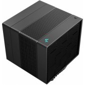 Assassin IV CPU Cooler Black