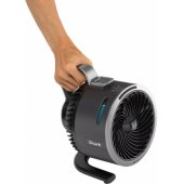 FlexBreeze HydroGo FA050EU