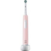 D305.513.3 Pro Series 1 Cross Action Pink