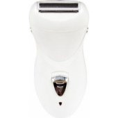 EPED 3w1 White