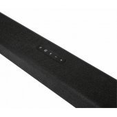 Signa S4