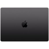 MacBook Pro 14 M4 Pro 24GB 1TB SSD Space Black SWE MX2J3KS/ A