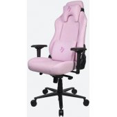 Vernazza Supersoft Pink