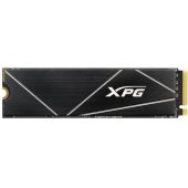 XPG GAMMIX S70 Blade 2TB AGAMMIXS70B-2T-CS