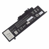 NB440733 DELL GK5KY Original