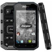 Energy 500 LTE Dual Black