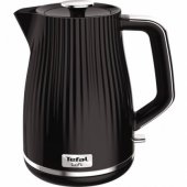 KO2508 Loft Black