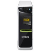 LabelWorks LW-600P