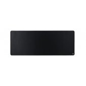 GAMING Mouse Pad / GAM-006