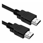 RO-CAB-HDMI4K-150BK Black