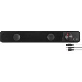 Brio Black