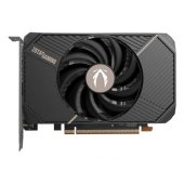GeForce RTX 5060 SOLO 8GB GDDR7 128Bit