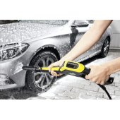 K4 Premium Power Control (1.324-130.0 )