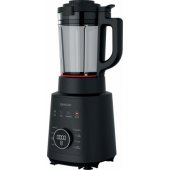 SBU 0510BK