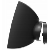 ATEO6M/ B Black