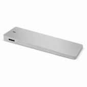 Envoy USB 3.0 OWCMAU3ENVOY12