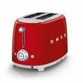TSF01RDEU Red