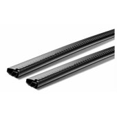Xplore 6612 92/ 99 cm Black