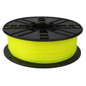 3DP-PLA+1.75-02-Y 1Kg