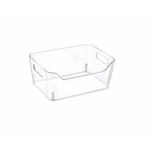 Box for Frigo Clear 22x16x10cm 3L
