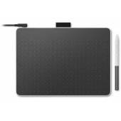 M Pen Tablet Medium CTC6110WLW1B