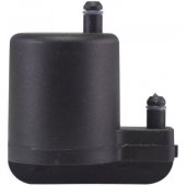 P204CAL200 limescale cartridge