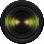 35-150mm F/ 2-2.8 Di III VXD for Sony FE