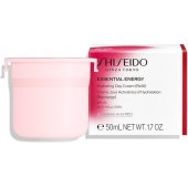 Essential Energy Hydrating Day Cream (Refill) Spf 20 50ml