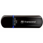 JetFlash 600 8GB USB 2.0
