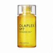 Bonding Oil No. 7 W 60