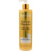 Bielenda Youth Treatment Regenerating Body Lotion 400ml