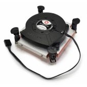 Q8 CPU Cooler