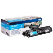 TN-321C Cyan