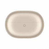 Freebuds Pro 5 Sand Gold