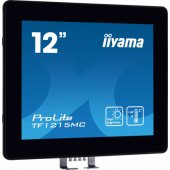 ProLite TF1215MC-B1 12.1" IPS 4:3