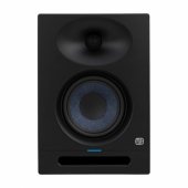 Eris Studio 5 Black