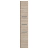 S33 SONOMA Oak