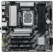 B860M DS3H WIFI6E