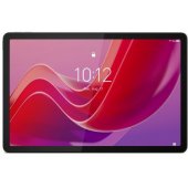 Tab K11 (Enhanced Edition) 11" 8GB 128GB Luna Gray LTE ZADK0059DE