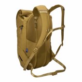 5234 Paramount Bike Commute Backpack 20L Nutria