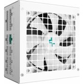 PN750-M WH 750W