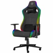 Trit 660 RGB grey NFG-2246