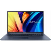 VivoBook 17 X1704VA-AU1152W 17.3 FHD IPS 120U 16GB 512SSD EN W11 Blue