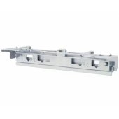 Finger Touch Wall Bracket for EB-1480Fi