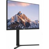 LM27-B201A 27" IPS 16:9