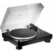 AT-LP5X