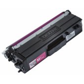 TN423M Magenta