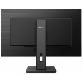 325B1L/ 00 31.5" IPS 16:9