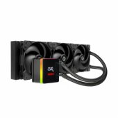 CPU Liqtech XTR 360