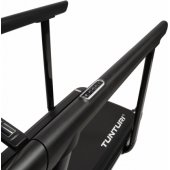 Treadmill Handrail Extension (T80,T85,T90)